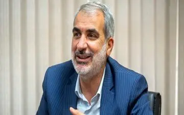 اعمال رتبه‌بندی معلمان مهرآفرین از ۳۱ شهریورماه ۱۴۰۰