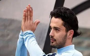  مدیران استقلال به دنبال جانشین برای نورافکن