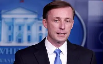 کاخ سفید اعلام کرد: در صورت بازگشت ایران به برجام باز می گردیم.