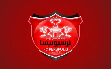 "پرسپولیس" امروز قابل معامله می‌شود