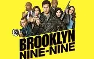 تاریخ پخش فصل هشتم سریال Brooklyn Nine-Nine اعلام شد
