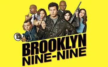 تاریخ پخش فصل هشتم سریال Brooklyn Nine-Nine اعلام شد
