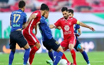 تیم‌های مدعی در چه پستی نیاز به خرید بازیکن دارند؟