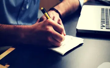 کارهایی که حتما باید در روز تعطیل انجام دهید