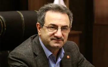 «سند سالمندی» ابلاغ شد/ تدوین بانک جامع اطلاعات سالمندان