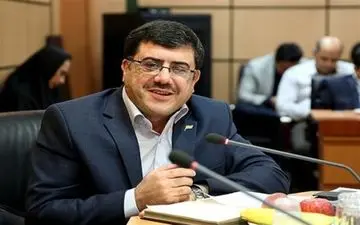  دستگاه‌های امنیتی به درز و نشر اسناد یک مناقصه نفتی ورود کنند 