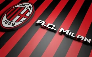 بحرینی‌ها از خرید میلان کنار کشیدند