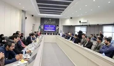 ۶۱ پروژه ارتباطی خراسان‌جنوبی به بهره‌برداری رسید