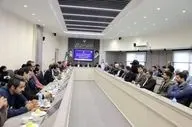 ۶۱ پروژه ارتباطی خراسان‌جنوبی به بهره‌برداری رسید