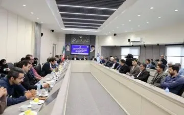 ۶۱ پروژه ارتباطی خراسان‌جنوبی به بهره‌برداری رسید