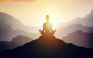 آیا واقعا می‌توان ذهن دیگران را درک کرد؟