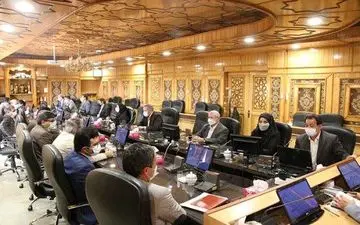 ایجاد کارگروه توسعه هورامان/ استقبال کشور‌های اروپایی، آسیایی و آمریکا از بزرگترین رخداد علمی- فرهنگی هورامان 