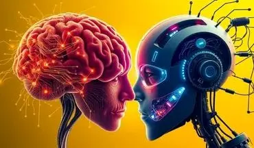 آیا هوش مصنوعی می‌تواند در هوش هیجانی از انسان پیشی بگیرد؟