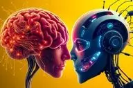 آیا هوش مصنوعی می‌تواند در هوش هیجانی از انسان پیشی بگیرد؟