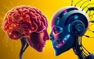 آیا هوش مصنوعی می‌تواند در هوش هیجانی از انسان پیشی بگیرد؟