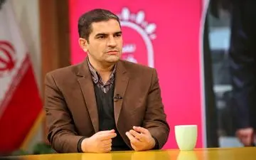 قول نوبخت برای تأمین نیمی از بودجه طرح جمعیت و تعالی خانواده