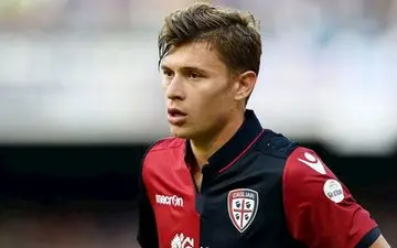 پدیده ایتالیایی می خواهد به اینترمیلان بپیوندد