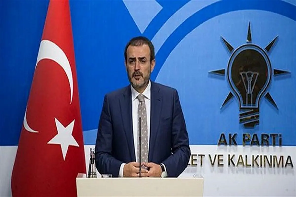  نخستین مراسم سالگرد کودتای ترکیه در سرتاسر این کشور برگزار شد