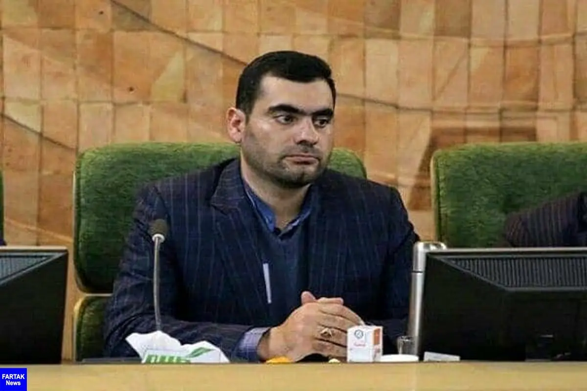 آزادی ۳۶۸ زندانی در طرح نهضت آزادی بسیج حقوقدانان کرمانشاه 