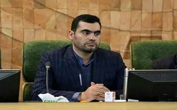 آزادی ۳۶۸ زندانی در طرح نهضت آزادی بسیج حقوقدانان کرمانشاه 