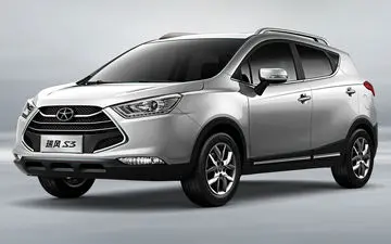 قیمت نمایندگی خودروهای چینی تغییر کرد؟ + جدول آبان ۱۴۰۲
