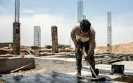 مهاجران افغانستانی ناجی اقتصاد هستند یا رقیب نیروی کار ایرانی؟