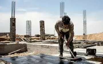 مهاجران افغانستانی ناجی اقتصاد هستند یا رقیب نیروی کار ایرانی؟