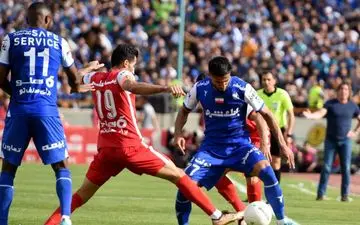 قلعه‌نویی دور این ستاره خط قرمز کشید؟