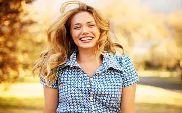 چرا رابطه جنسی زنان را زیباتر می‌کند؟ دلایل را بدانید