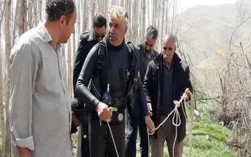 پیدا شدن جسد مرد ۷۰ ساله پس از یازده روز| ماجرا چه بود؟