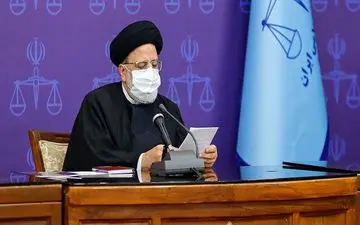 دستورالعمل نحوه انتشار احکام دادگاه‌ها و برگزاری دادگاه علنی ابلاغ شد