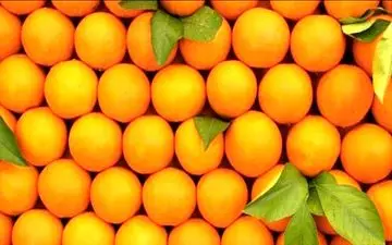 سندرم پوست پرتقال چیست؟