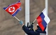 سفر دیپلمات ارشد کره‌شمالی به مسکو
