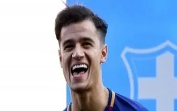 مدیر ورزشی بارسلونا: لیورپول خیلی بیشتر از ۱۶۰ میلیون یورو برای کوتینیو می خواست 