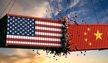 آمریکا محدودیت ویزایی بر مقامات حزب کمونیست چین اعمال کرد

