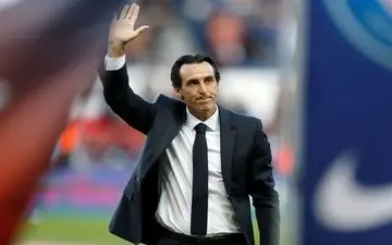 تلاش های آقای سرمربی برای حفظ کاپیتان جدایی طلب قرمزپوشان 