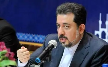 چگونگی روند اعطای تسهیلات «سربازی» به سمن‌ها