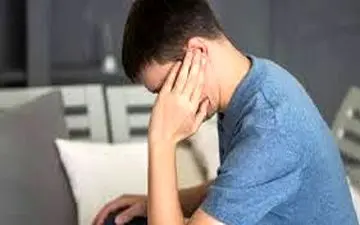 ارتبط تنگاتنگ وزوز گوش و اختلال عملکردی