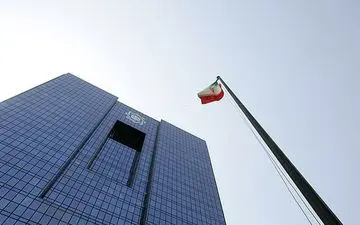 بدهی ۱۱۲ هزار میلیاردی ۳ گروه بانکی