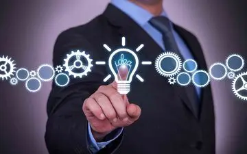 ماه تولد بهترین مدیران جهان؛ آیا ارتباطی با موفقیت آن‌ها دارد؟