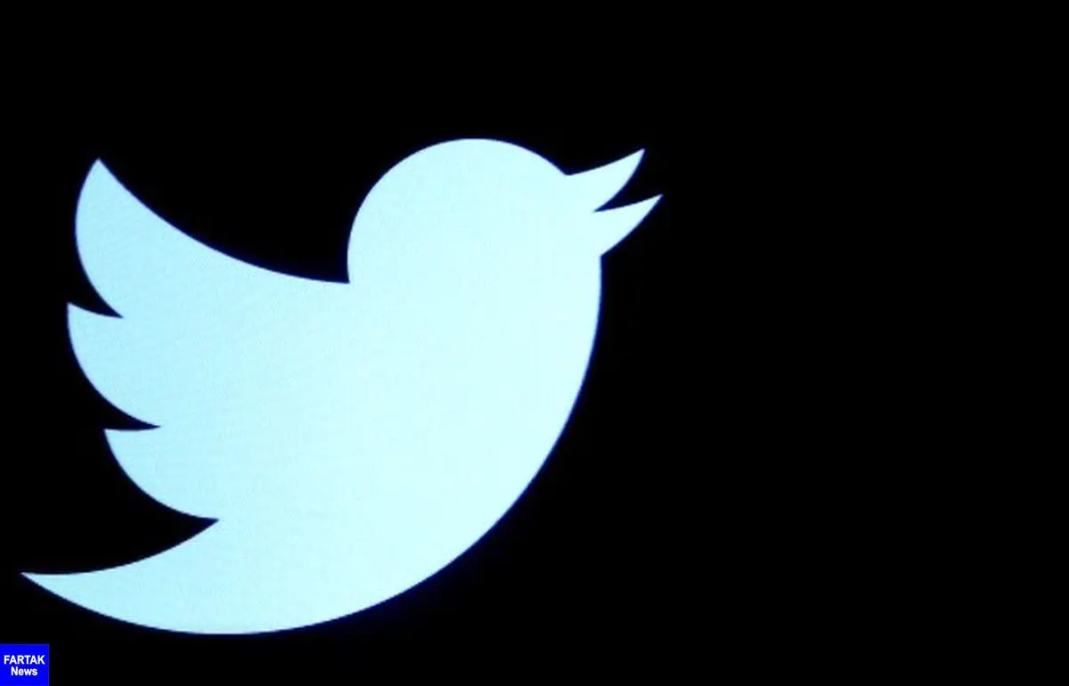 استعفای کارمندان توییتر افزایش یافت