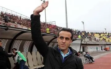  سپیدورد در انتظار تصمیمات تازه/جادوگر علیه دستورالعمل هشت بندی