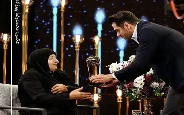 پرداخت رقم های کلان از،سوی فرمول یک تکذیب شد