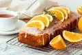 طرز تهیه کیک پرتقالی نرم و خوش‌عطر؛ طعمی متفاوت