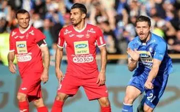 اولویت ستاره استقلال بعد از جدایی؟