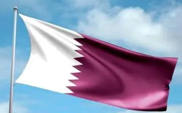  قطر از امارات به دیوان بین المللی دادگستری شکایت کرد