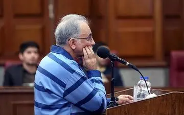 دادگاه بازهم مرگ میترا استاد توسط نجفی را "قتل عمد" تشخیص داد