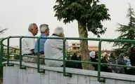 تغییر مهم در زمان واریز حقوق بازنشستگان مهر ۱۴۰۴ اعلام شد