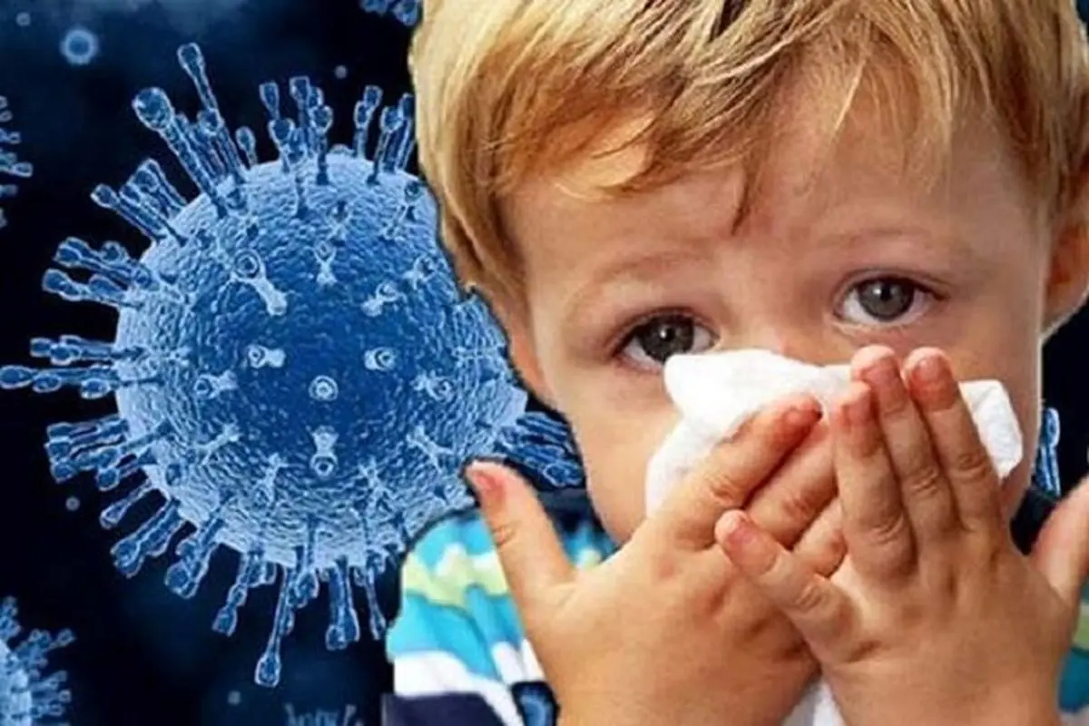 امنیت واکسن‌های تزریق شده به کودکان چقدر است؟