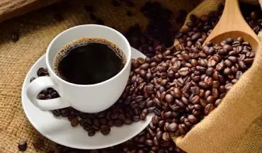 ارتباط عجیب بین قهوه و درد مزمن